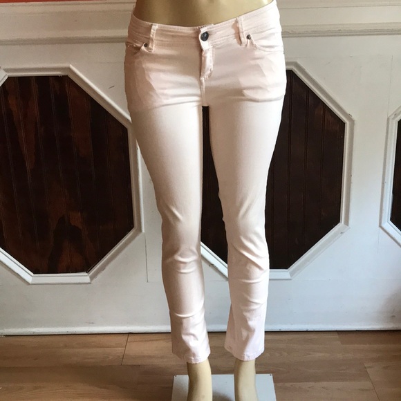 Tommy Bahama Denim - Tommy Bahamas jeans